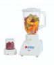 Bingo Deluxe 2 in 1 Blender & Grinder (BX-490)  On Installments-YZInternatinol  ( 3 Months 0% Percent Profit Product Available On 48 Months Installment )